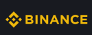 crypto exchange token