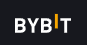 crypto exchange token