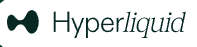 crypto exchange token